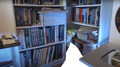 drachinifel-006-library-Royal Navy bottom INCOMPLETE.jpg